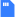 对比数据库