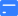 检测范围