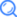 论文检测