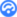论文检测
